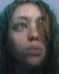 BoldBrush Painting Competition Winners