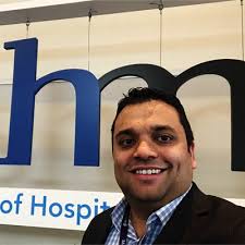 Proud of Ethan Potts