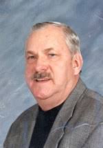 Obituaries Search for thomas kent