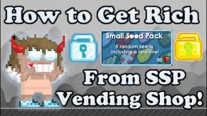 In order to create an item, five crystals are required (see recipes below). Growtopia Making Gungnir With Harmonic Crystals By Haiky Gt