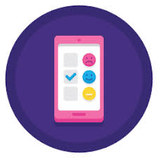 5.best practice for taking surveys online. 12 Best Survey Apps That Pay The Most During Covid 19