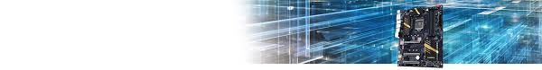 The gigabyte app center utility download button on this page. Motherboard Service Support Gigabyte Global