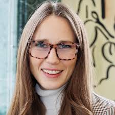 This one will be a goodie.