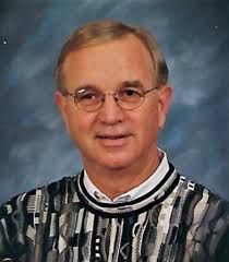 Carol Edward Amerson Obituary November 8, 2020