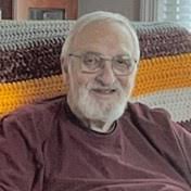 Ausbrooks Family Obituaries