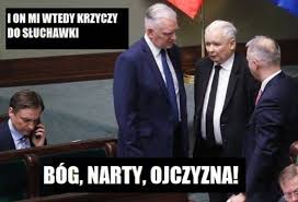 We did not find results for: Koronawirus Memy Artykuly Express Bydgoski