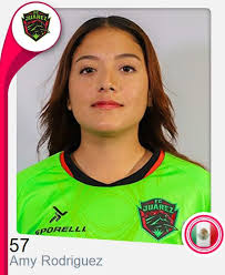 Página Oficial de la Liga Mexicana del Fútbol Profesional