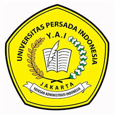 Check spelling or type a new query. Logo Akreditasi B Png