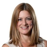 3100+ "Cintron" profiles