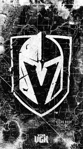 We've gathered more than 5 million images uploaded by our users and sorted them by the most popular ones. Vegas Golden Knights Vegas Born Wallpaper By Vivavgk On Deviantart