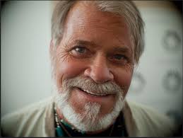 Richard James “Dickie” Cowsill (1949-2014)