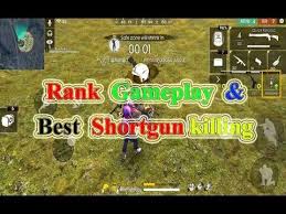 Freefire Best Tips Freefire Rank Match Garena Freefire Rank Gameplay New Tricks Gameplay Download Hacks
