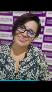 Clases Virtuales de Doblaje y Neutro en Bolivia