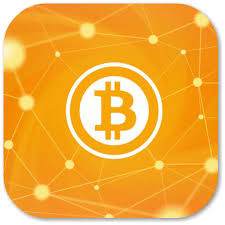 About easyminer easyminer its a free bitcoin mining software open source that allows you to earn bitcoins, litecoins or other cryptocoins by using only your computer cpu or gpu. Bitcoin Miner Robot Apk 1 0 2 Download Free Apk From Apksum