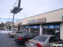 100 n pacific coast highway, suite 510, el segundo, ca, 90245. David Elist Insurance 20508 Sherman Way Winnetka Ca 91306 Yp Com
