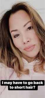 pls 🙏 pa follow up guys at pa support narin thank you so much too all  🤗🫰❤️