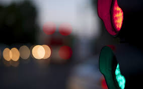 Maybe you would like to learn more about one of these? Traffic Light Wallpaper 1680x1050 81642