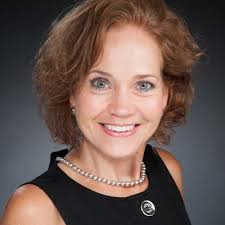 maggie bragg (@maggiebragg)