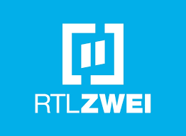 Register transfer language (rtl) last updated : Aus Rtl Ii Wird Rtlzwei Design Tagebuch