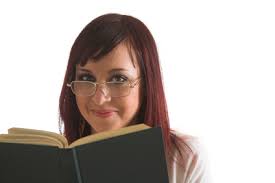 Solutions to Misbehavior in the Classroom