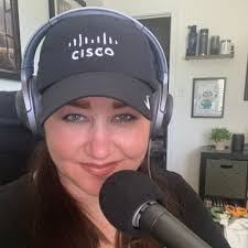 Steven Cisco's Instagram, Twitter & Facebook