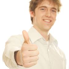 apitman (Andrew Pitman) · GitHub