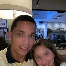 Trey Lacy (@lacytrey) • Instagram photos and videos