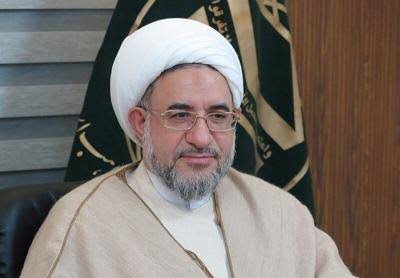 محسن اراکی - ویکی فقه