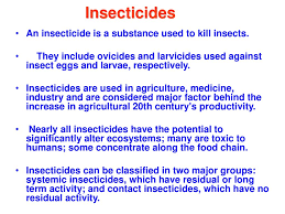 Ant eggs are small and about the size of a period at the end of a in addition, they all respond differently to pest control methods. Insecticides Herbicides And Fungicides Ppt Download