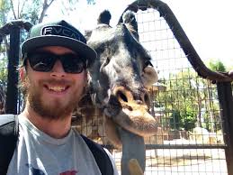 Del Mar, Encinitas & Carlsbad 02.15.2018