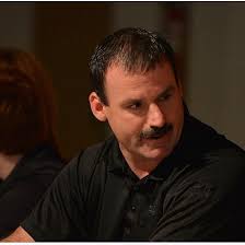 Metro Sports PA, Hall of Fame (@eriesportshof) • Instagram photos and videos