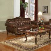 Great used condition no rips or tears the colour is brown with cream cushions comes with a free cuddle sofa sizes corner sofa 80x65 inches cuddle 50x36 great for first flat,house ,students can deliver ask. Furnituredepot Com Furniture Store
