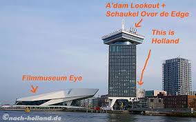 Amsterdam Touren Und Aktivitaten Amsterdam Touren Van Gogh Museum