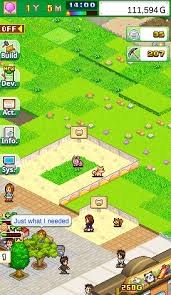There are many towns for you to operate in, each with a unique customer base and different products for you to discover. Mod Wild Park Manager Kairosoft Ver 1 1 5 Libre Boards