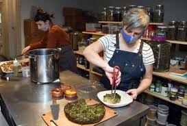 There are 610 old neighborhood for sale on etsy, and they cost 25,72 $ on average. Subscription Services For Food And Drink Take Off In Baltimore As Restaurants Look To Survive Coronavirus Pandemic Baltimore Sun