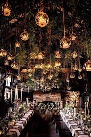 Il Miglior Tema Di Nozze Per Il Vostro Grande Giorno In Base Al Tuo Segno Zodiacale Matrimoni Nella Foresta Matrimonio Nel Bosco Temi Di Nozze