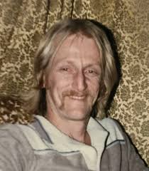 Garry Lee Wetherill Obituary November 11, 2019