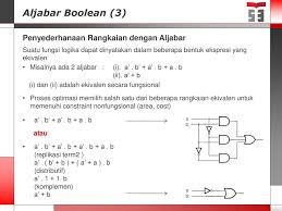Maybe you would like to learn more about one of these? Sekolah Tinggi Teknologi Telematika Telkom Ppt Download