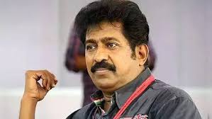 Prem Kumar speaks out against increasing violence in films; 'this is  cruelty towards new generation'