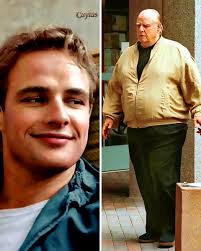 Rosita y Carlos Ruiz de la Tejera ambos Epd. #Cuba #artistascubanos