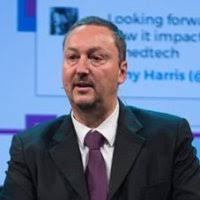 Adrian Ott Email & Phone Number