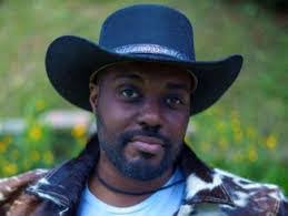 Christine Stalcup's Instagram, Twitter & Facebook