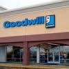 Maybe you would like to learn more about one of these? Goodwill Thrift Store Locations Hours Near Hagerstown Md Yp Com