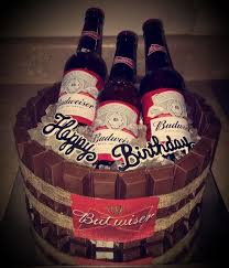 Design 22nd Birthday Cake For Boyfriend Joshua S 53rd Birthday Cake 22nd Birthday Cakes Birthday Cake For Him 53 Birthday