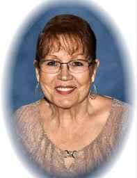 Obituary information for Jewell Cauthen