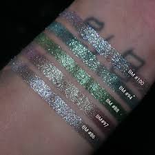 Image result for Glamour Turquoise 1994 Shadow