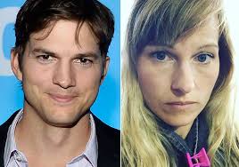 name the 6th cast member that was in the complete show