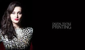 Welcome to lotus knits and thank you for visiting my page. Lotus Knits Digital Textile Printing Veerapandi Tirupur Textile Printing Machinery In Tirupur