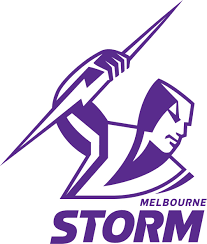 Melbourne storm vs gold coast titans. Melbourne Storm Executive Club Business Events For Sale In Melbourne