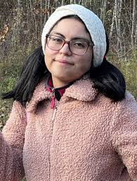 File:Emily Carrasco-Acosta.jpg